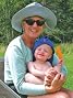 Susan R. Sheridan, Ed.D.