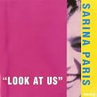 Click here to buy Look at Us by Sarina Paris .
