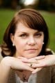 Heidi Ashworth