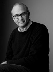 Image of Rafael Yglesias