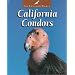 California Condors (The Untamed World)