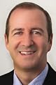 Bruce D. Weinstein