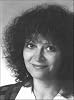 Sounds Of Nature (Suzanne Doucet/ONAM Series)