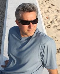 Image of Guy P. Harrison