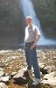 Mark R. Probst