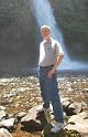 Mark R. Probst
