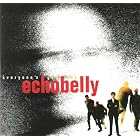 Everybody's Got One by Echobelly