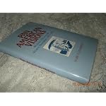 Pan American Visions: Woodrow Wilson and the Western Hemisphere, 1913-1921 book cover