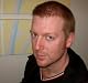 Matt Stewart