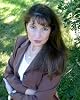 Tammy Barley