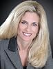 Diane Hamilton, Ph.D.