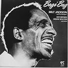 Bags' Bag by Ray Brown, Milt Jackson, and Cedar Walton
