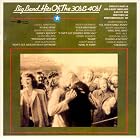 Big Band Hits of the 30's and 40's by Enoch Light and the Light Brigade