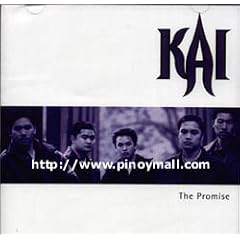 Promise
