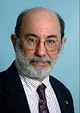 Fred Lerner