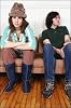 The Fiery Furnaces