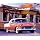 Chevrolet:Customer image from Paul Stenquist