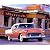  Chevrolet :Thumbnail 85