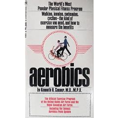 Aerobics