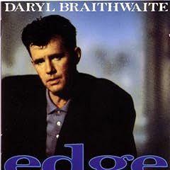 Darryl Braithwaite
