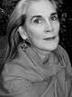 Susanna Moore