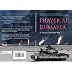 War in Iraq: a 19 year old tank crewman struggles with the violence and killing he saw in the war.