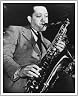 Amazon's Lester Young Store
