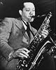 Lester Young