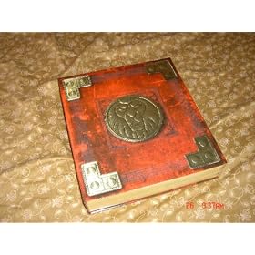 Age of Conan: Hyborian Adventures