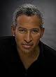 Leonce Gaiter