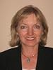 Renee Evenson