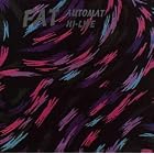 Automat Hi-Life by Fat