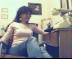 Marlene Thornton