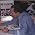 Thumbnail image of Bob Woodward