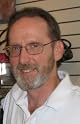 Stephen E. Levick