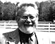 David Douglas Lyon