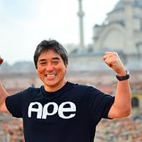Image of Guy Kawasaki