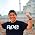Thumbnail image of Guy Kawasaki