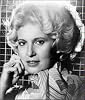 Tammy Wynette