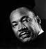 Martin Luther King Jr.