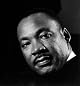 Martin Luther King Jr.