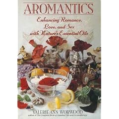 Aromantics