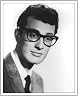 Amazon's Buddy Holly Store