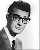 Buddy Holly