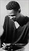 Brian McKnight