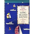 Click here to buy Embassy's Complete Boating Guide to Long Island Sound.
