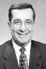 George R. Spratto PhD