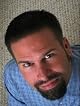 Rob Rosen