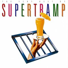MP3 FREE Supertramp - The Very Best Of Supertramp ALBUMS