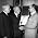 Thumbnail image of W. Cleon Skousen